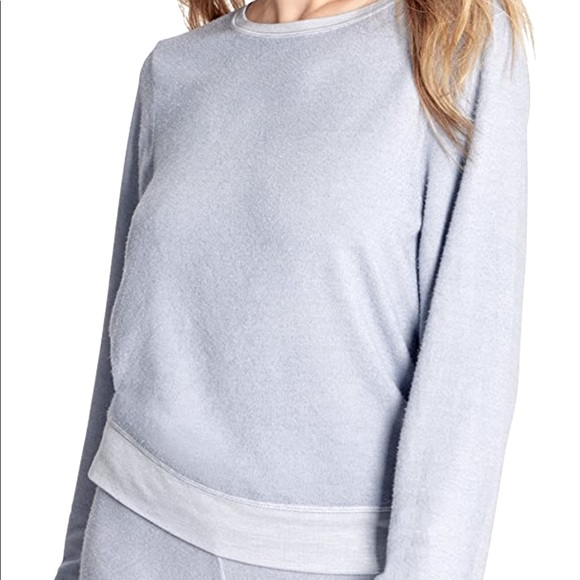 WILDFOX pullover Sweaters - Picture 5 of 5